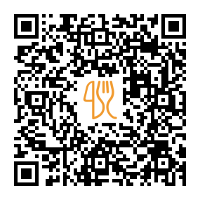 QR-code link către meniul Karczma Polska