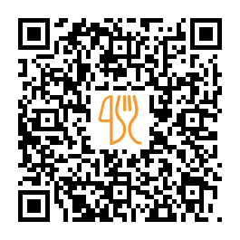 QR-code link para o menu de U Zbycha