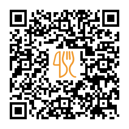 Menu QR de Karczma Jana