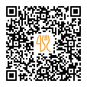 QR-code link către meniul Zajazd Kuźnia