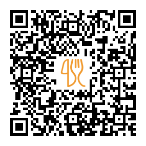 QR-code link para o menu de Pizza Dog Field