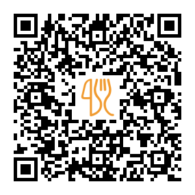 QR-code link para o menu de Puchaczówka