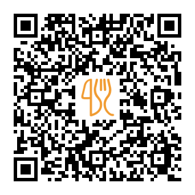 QR-code link către meniul Tadż Mahal