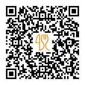 QR-code link către meniul Pizzeria Rados