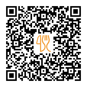 Menu QR de 21 Cafe