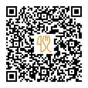 QR-code link către meniul Pod Muzami