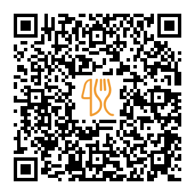 QR-code link para o menu de Restauracje Hotelu Pietrak