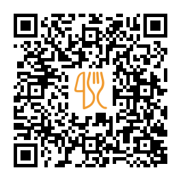 QR-code link către meniul 6. Pietro