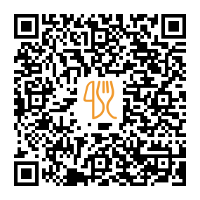 QR-code link para o menu de Kawerna Obornicka Pod Orłem