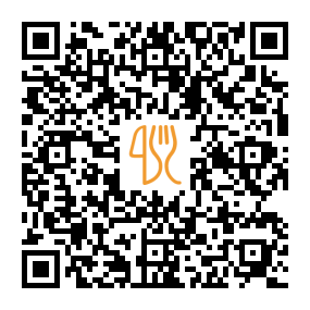 QR-code link către meniul Pizzeria Torrevieja