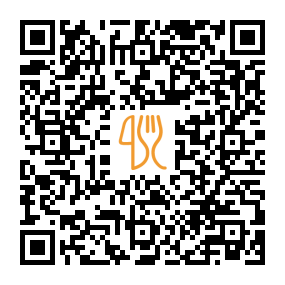 QR-code link para o menu de Zbójnicka Grota