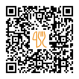 QR-code link către meniul Nova