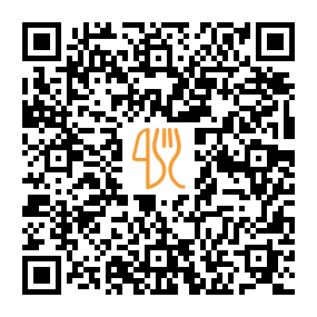 QR-code link către meniul Dziórawy Kocioł