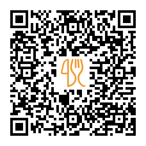 QR-code link para o menu de Yatai Foodtruck