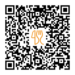 QR-code link către meniul Montana Verde Cafe