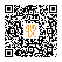 QR-code link para o menu de Portowa