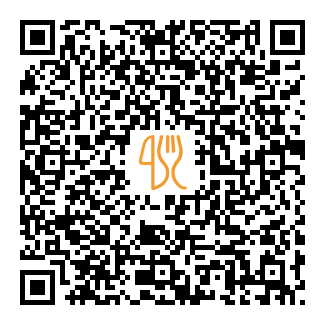 QR-code link către meniul Atelier Kulinarne Sarmacja