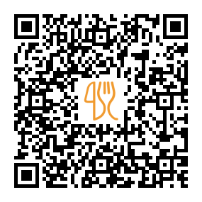 QR-code link para o menu de Pizza U Jana