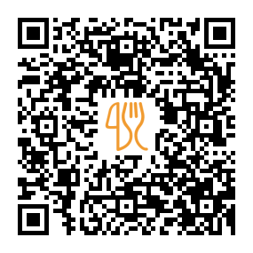 QR-code link para o menu de Gosciniec Stara Kuznia