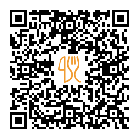 QR-kód az étlaphoz: Hoa Lan Orientalna