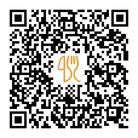 QR-code link para o menu de Pizzeria U Janiego