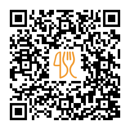 QR-code link para o menu de Bp