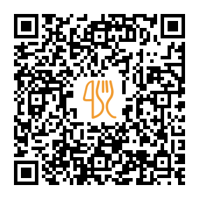 QR-code link para o menu de Karczma Pastewnik