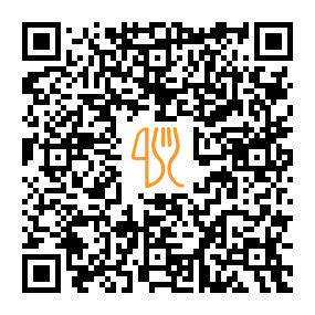 Enlace de código QR al menú de Rucola