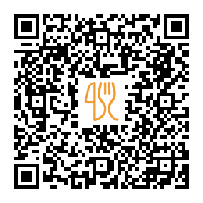 QR-code link para o menu de Pijalnia Artystyczna