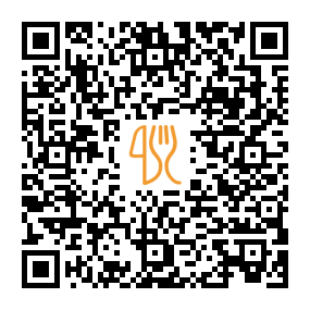 QR-Code zur Speisekarte von Fanaberia Tea Garden