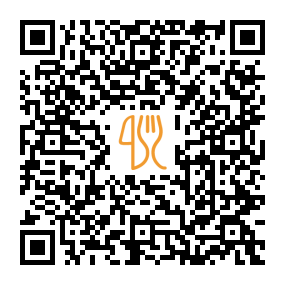 QR-code link către meniul Mc Tosiek