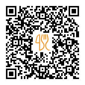 QR-code link către meniul Ksiazeca Promnice