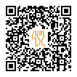 QR-code link către meniul Lazur