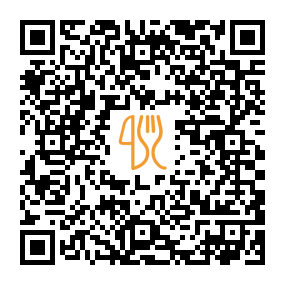 QR-code link para o menu de Cytrynowy Pieprz