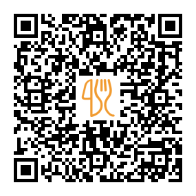 QR-code link către meniul Bp