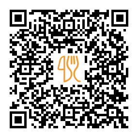 Menu QR de Da Grasso