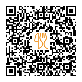 QR-code link para o menu de Pod Malwami