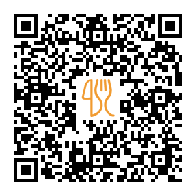 QR-code link către meniul Chata Za Wsią