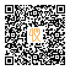 QR-code link para o menu de Parle Patisserie