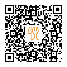 QR-code link către meniul Gołąbek