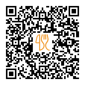 QR-code link para o menu de Damiano Pizzeria