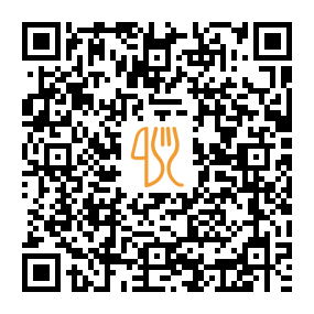 Menu QR de U Petiego