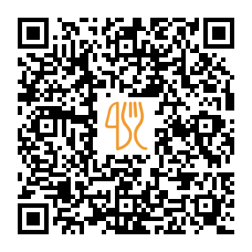 QR-code link para o menu de Pod Prosiakiem