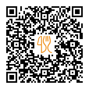 Menu QR de Flinski