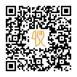 QR-code link para o menu de Kotońka