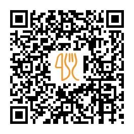 QR-code link para o menu de Masz Wybór