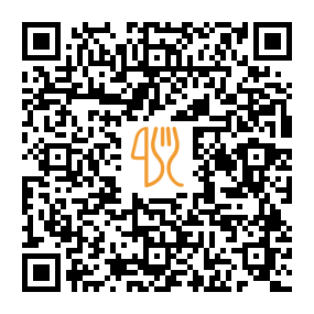 QR-code link para o menu de Kuchenka Polska