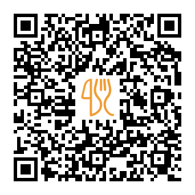 QR-code link para o menu de Pan De Rossa