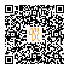 QR-code link para o menu de Pizzeria Trio