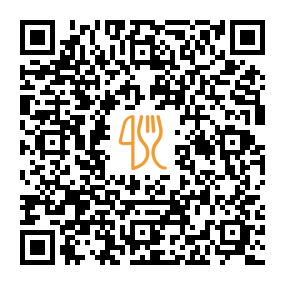 QR-code link para o menu de Pasja